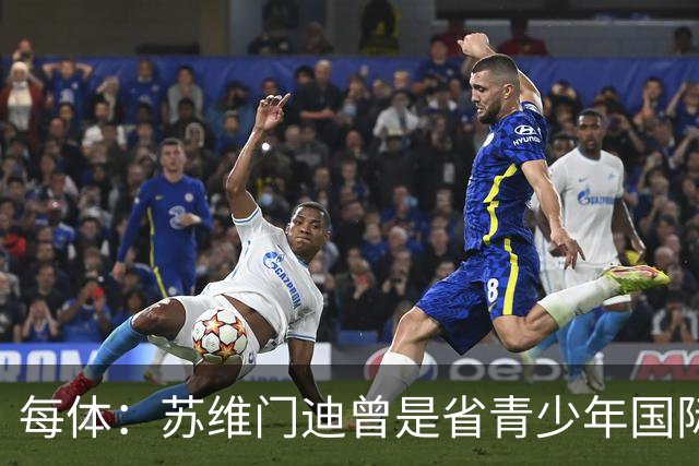 about image